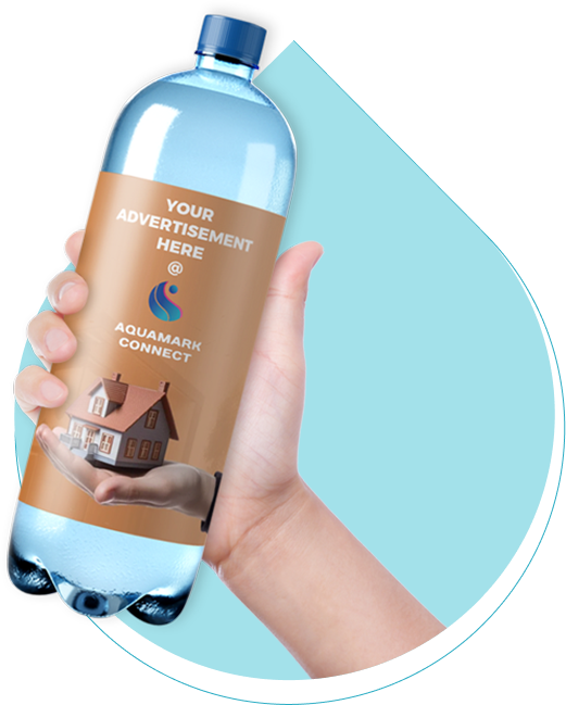 Why Choose AquaMark